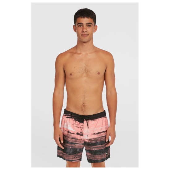 O'neill Ανδρικό μαγιό Cali Gradient 15'' Swimshorts